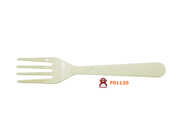 15.3cm Fork