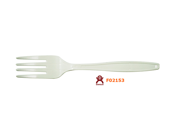 12cm Fork