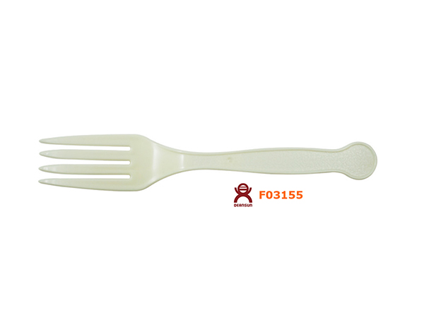 15.5cm Fork