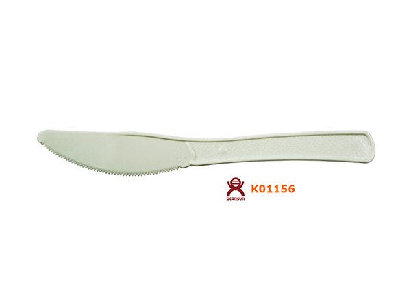15.5cm Knife
