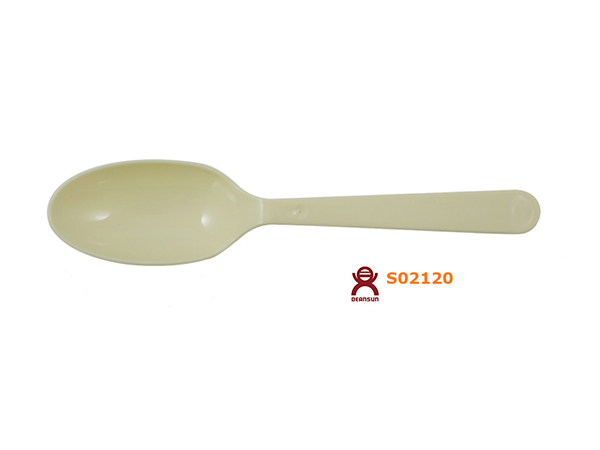 12cm dessert spoon