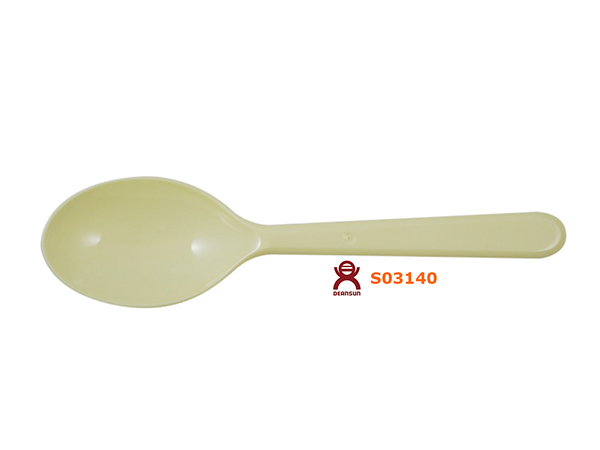14cm Spoon