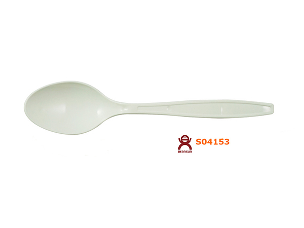 15.3cm Spoon