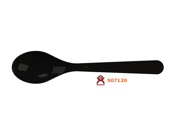 12cm dessert spoon